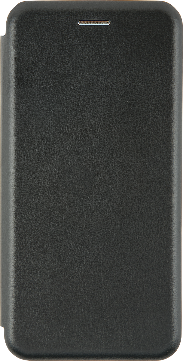 Neypo Чехол-книжка Premium для Samsung Galaxy S20FE (Fan Edition) SM-G780F