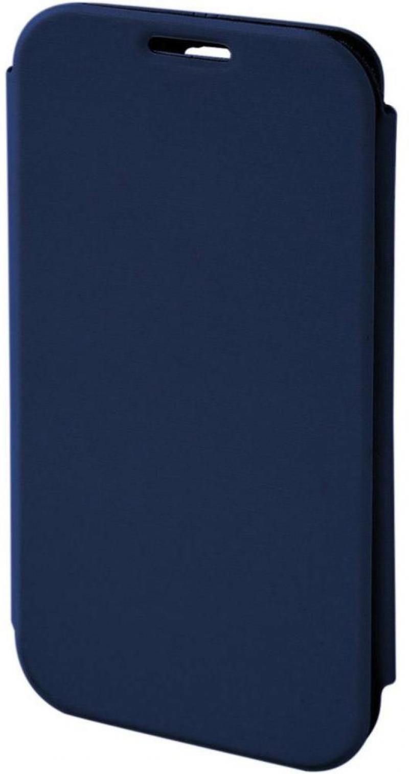 Neypo Чехол-книжка Book Type для Samsung Galaxy A10 SM-A105FN