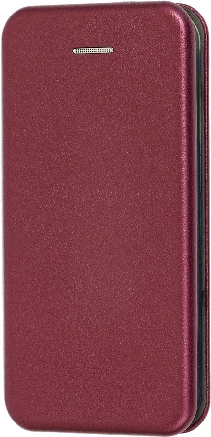 Neypo Чехол-книжка Premium для Samsung Galaxy S20FE (Fan Edition) SM-G780F