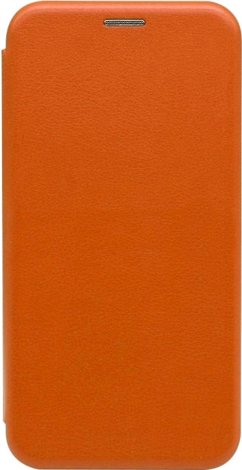 Neypo Чехол-книжка Premium для Samsung Galaxy S20FE (Fan Edition) SM-G780F