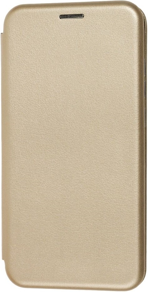 Neypo Чехол-книжка Premium для Samsung Galaxy A12 SM-A125F