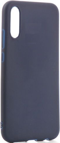 Neypo Чехол-накладка SoftMatte для Huawei P20
