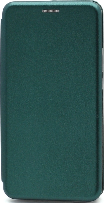 Neypo Чехол-книжка Premium для Samsung Galaxy M01 SM-M015F/ Galaxy A01 SM-A015F/DS
