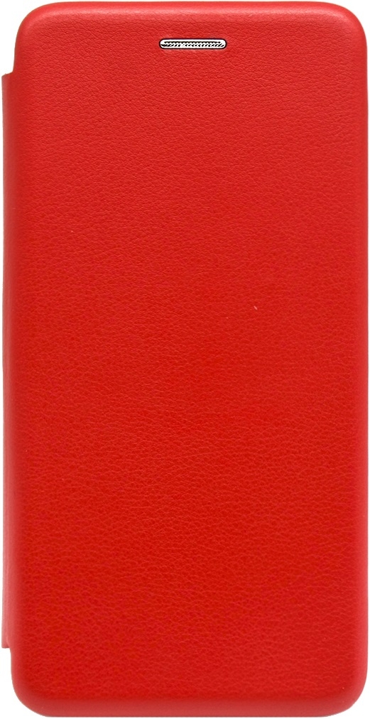 Neypo Чехол-книжка Premium для Samsung Galaxy S20FE (Fan Edition) SM-G780F