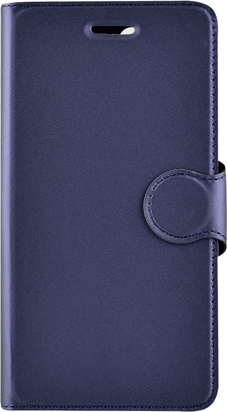 Neypo Чехол-книжка Book Type для Xiaomi Redmi Note 7