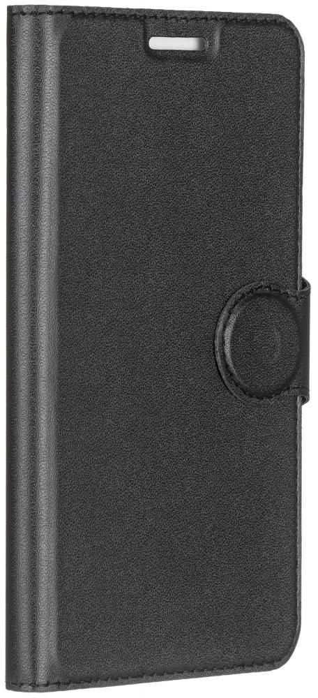 

Чехол-книжка BookCase для Xiaomi Redmi Note 5A Prime (black)