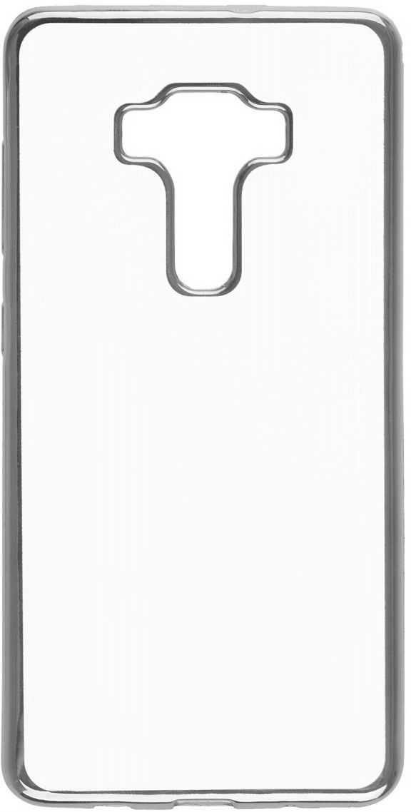 

Чехлы для мобильных телефонов Neypo, Чехол-накладка Aura для Xiaomi Redmi 4/4 Pro (gray metall)