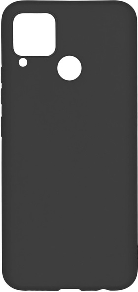 PERO Чехол-накладка Slim Clip Case для Realme C15