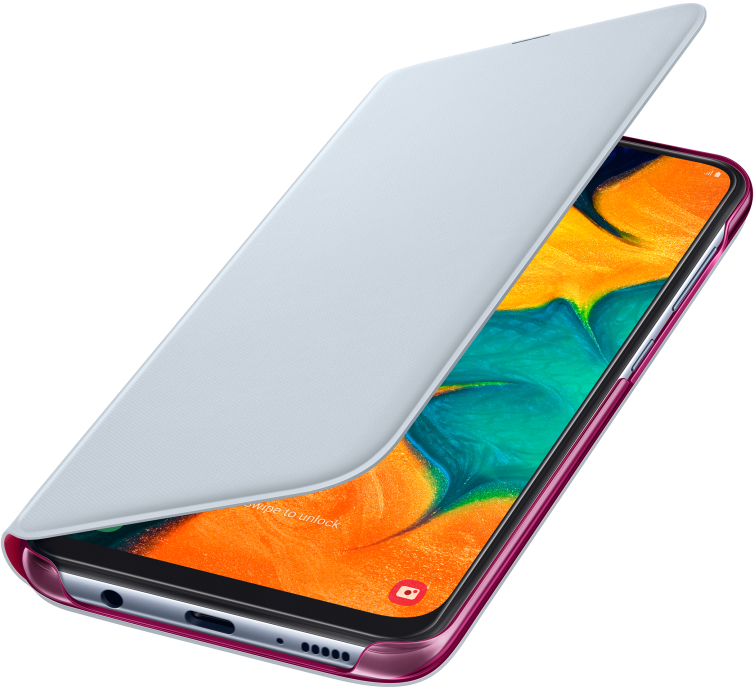 Чехол для смартфона самсунг галакси. Samsung a30s чехол. Чехол для Samsung Galaxy a30. Samsung Galaxy a30 Case. Чехол книжка для Samsung Galaxy a30s.