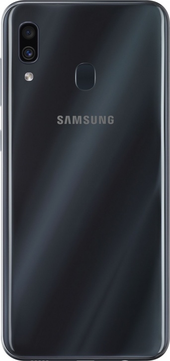 Samsung Galaxy A30 SM-A305FN 64GB