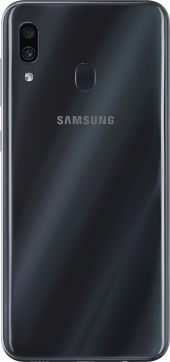 Samsung Galaxy A30 SM-A305FN 32GB