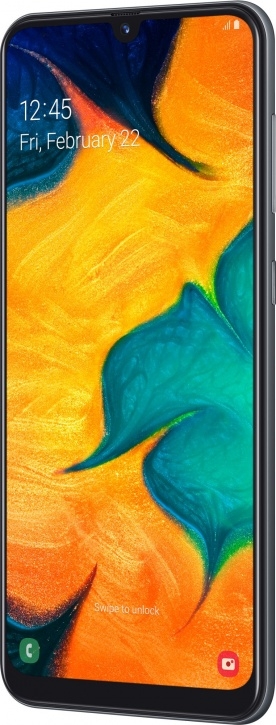 Samsung Galaxy A30 SM-A305FN 64GB