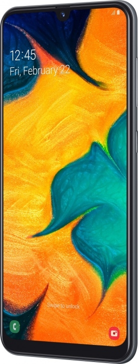 Samsung Galaxy A30 SM-A305FN 32GB