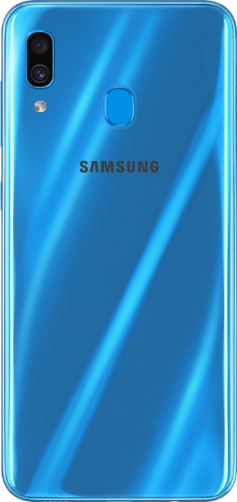 Samsung Galaxy A30 SM-A305FN 32GB