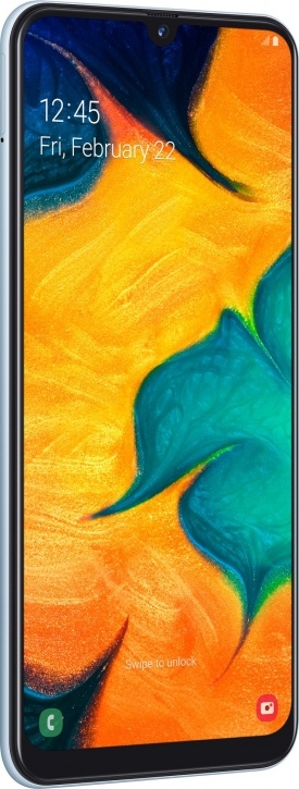 Samsung Galaxy A30 SM-A305FN 64GB