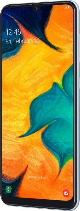 Samsung Galaxy A30 SM-A305FN 32GB