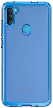 Araree Чехол-накладка A Cover для Samsung Galaxy A11 SM-A115F
