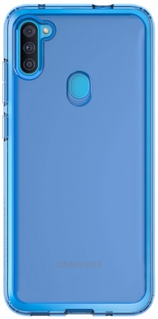 Araree Чехол-накладка M Cover для Samsung Galaxy M11 SM-M115F