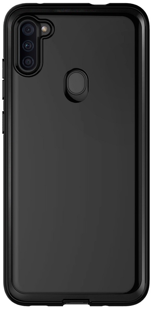 Araree Чехол-накладка M Cover для Samsung Galaxy M11 SM-M115F