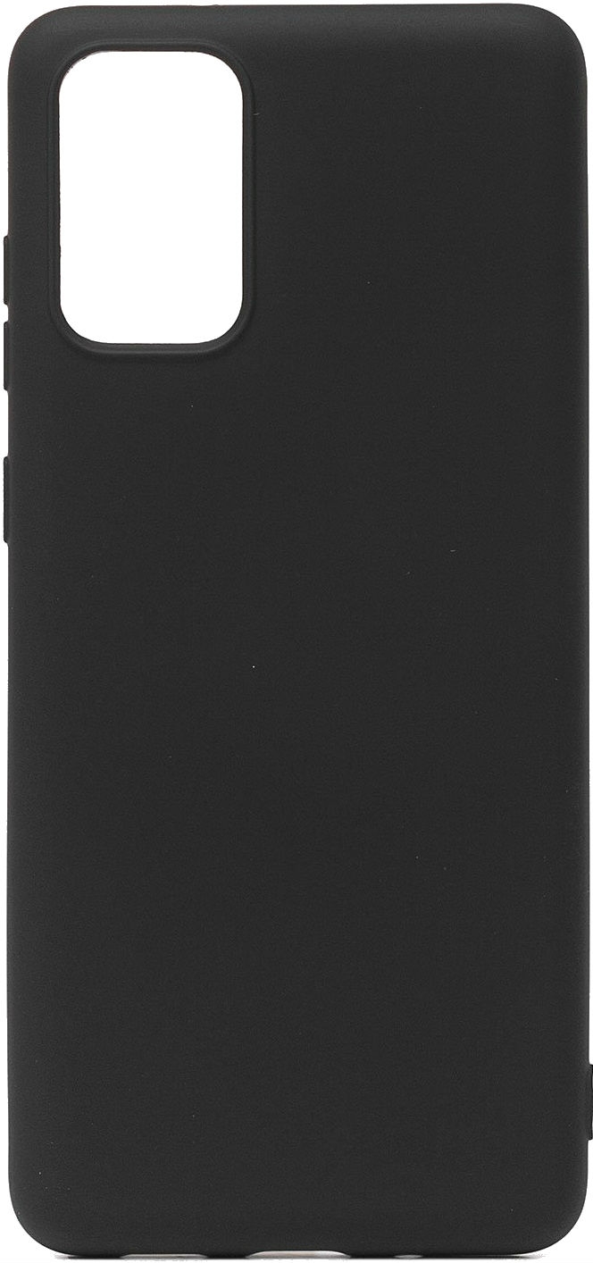 Xivi Чехол-накладка для Samsung Galaxy A31 SM-A315F