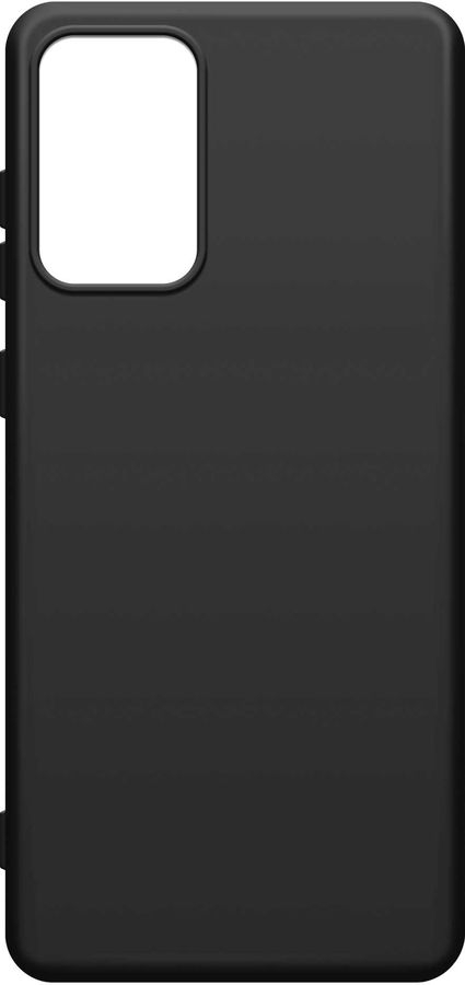 LuxCase Чехол-накладка Protective Case для Samsung Galaxy A72 SM-A725F
