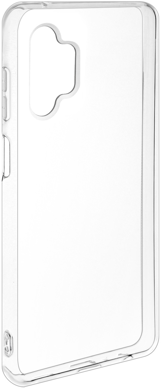 Mariso Чехол-накладка для Samsung Galaxy A52 SM-A525F