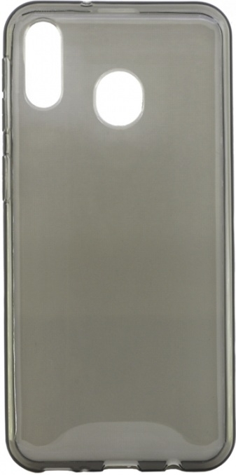 Sunsky Чехол-накладка для Samsung Galaxy A20 SM-A205FN/ A30 SM-A305FN