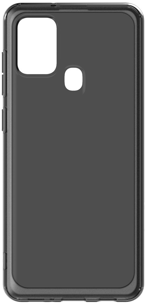 Araree Чехол-накладка M Cover для Samsung Galaxy M21 SM-M215F