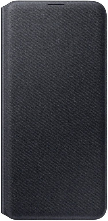Samsung Чехол-книжка Wallet Cover для Samsung Galaxy A30s SM-A307FN/DS