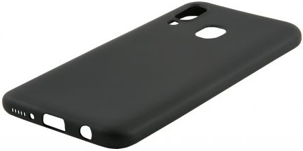 Mariso Чехол-накладка для Samsung Galaxy A40 SM-A405FN
