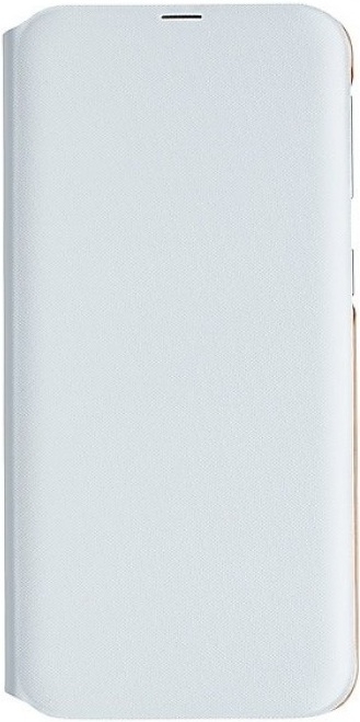 Samsung Чехол-книжка Wallet Cover для Samsung Galaxy A40 SM-A405FN