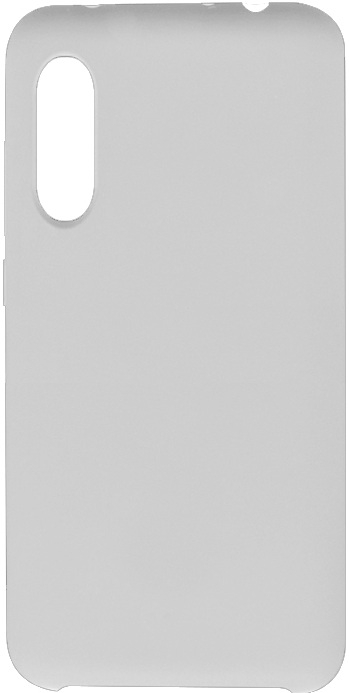 LuxCase Чехол-накладка Protective Case для Samsung Galaxy A50 SM-A505FN/ A30s SM-A307FN/DS