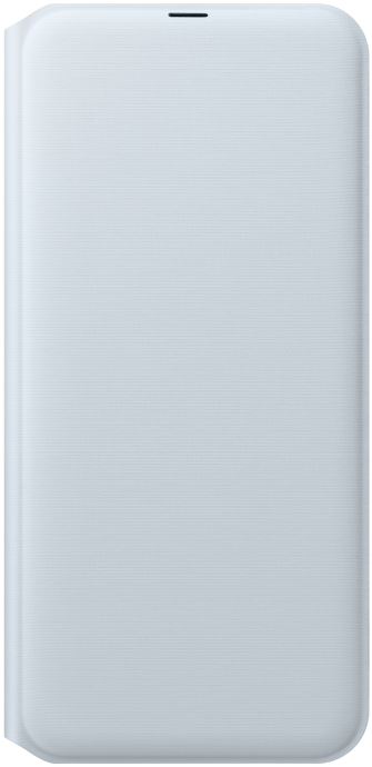 Samsung Чехол-книжка Wallet Cover для Samsung Galaxy A50 SM-A505FN
