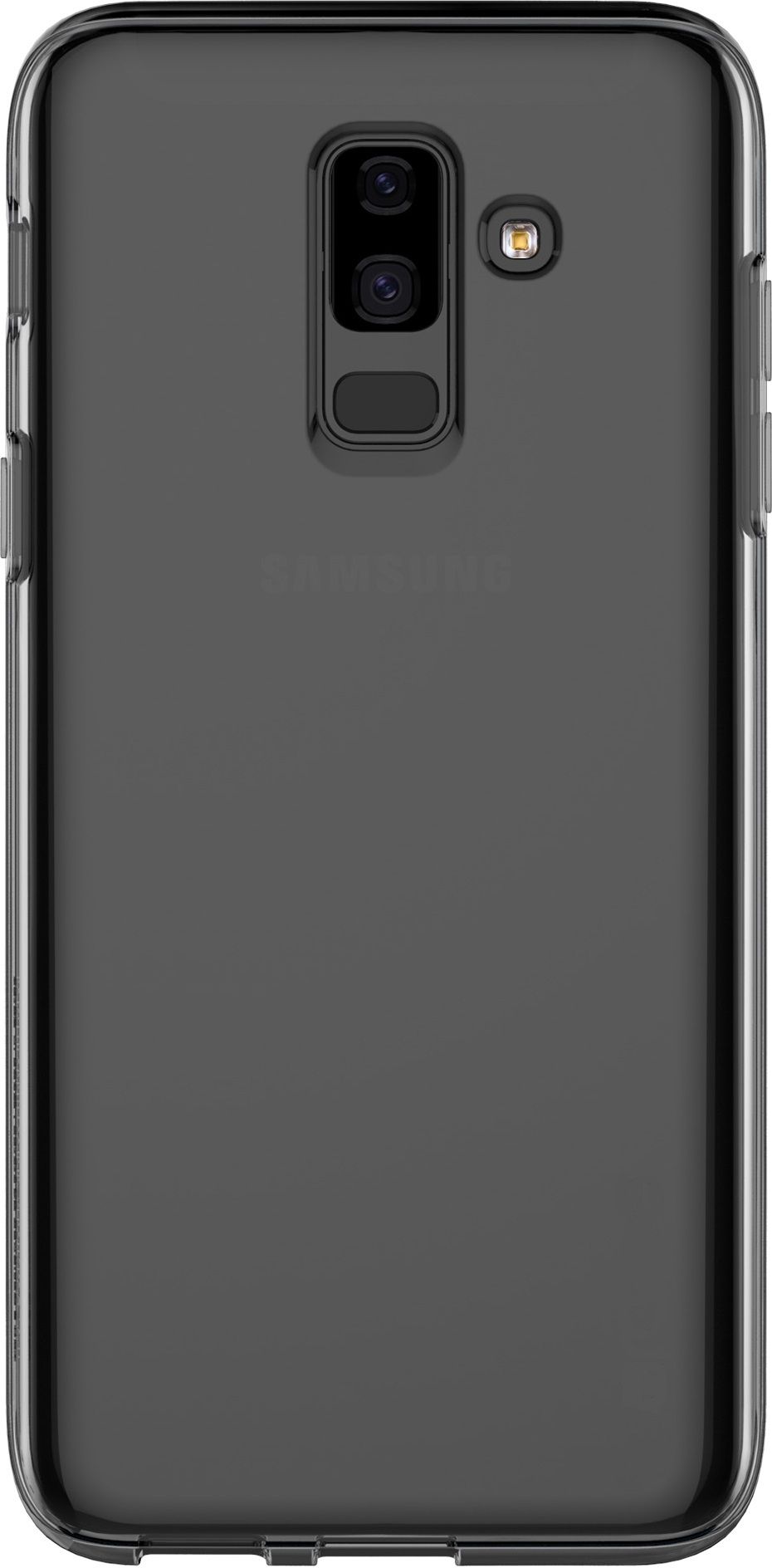 Samsung A6 Plus Чехол Купить