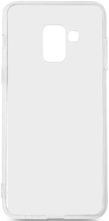 Mariso Чехол-накладка для Samsung Galaxy A6+ (2018) SM-A605FN