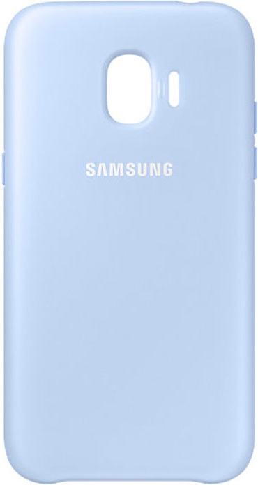 Samsung Чехол-накладка LayerCover для Samsung Galaxy J2 (2018) SM-J250