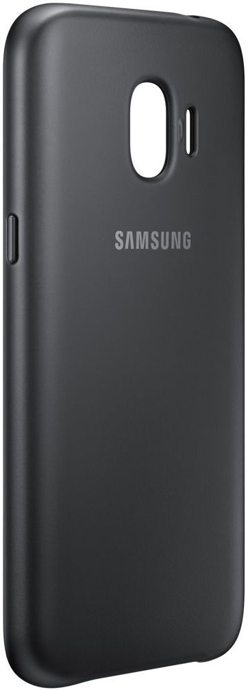 Samsung Чехол-накладка LayerCover для Samsung Galaxy J2 (2018) SM-J250