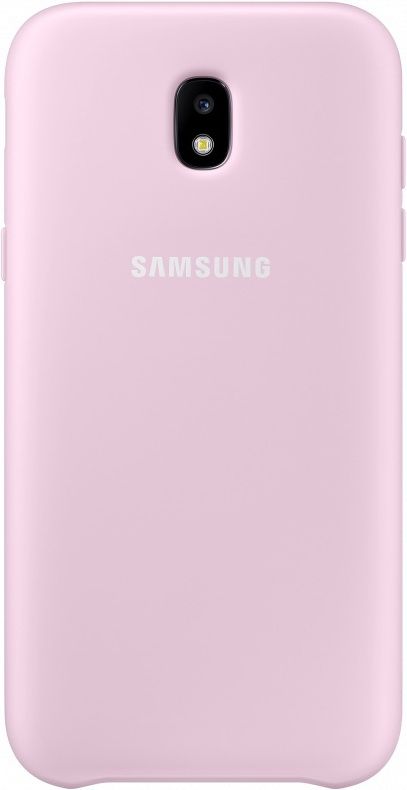 Samsung Чехол-накладка LayerCover для Samsung Galaxy J2 (2018) SM-J250