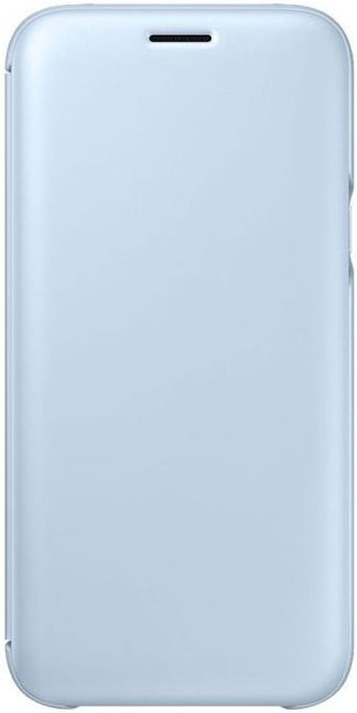 Samsung Чехол-книжка WalletCover для Samsung Galaxy J5 (2017) SM-J530FM