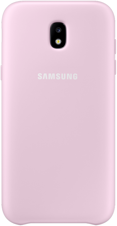 Samsung Чехол-накладка LayerCover для Samsung Galaxy J3 (2017) SM-J330F