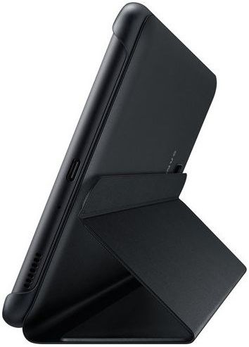 Samsung Чехол-книжка BookCover для Samsung Galaxy Tab A 8.0 SM-T380/SM-T385