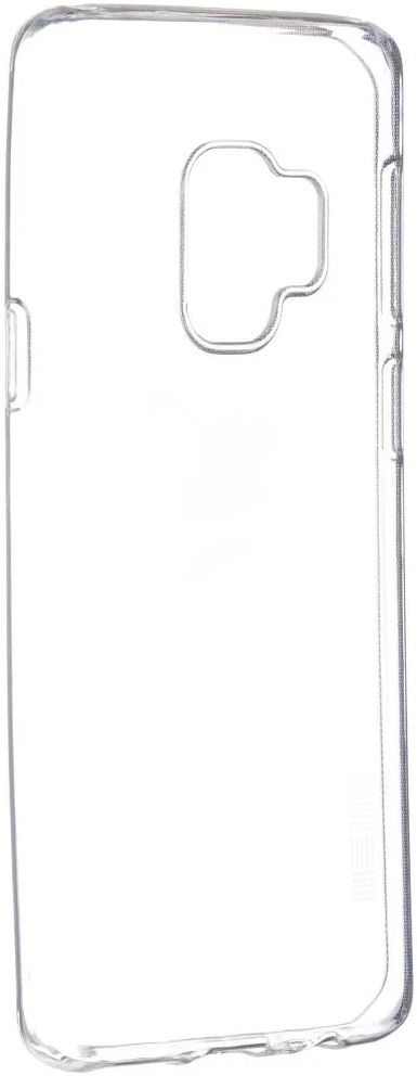 Mariso Чехол-накладка для Samsung Galaxy S9 SM-G960