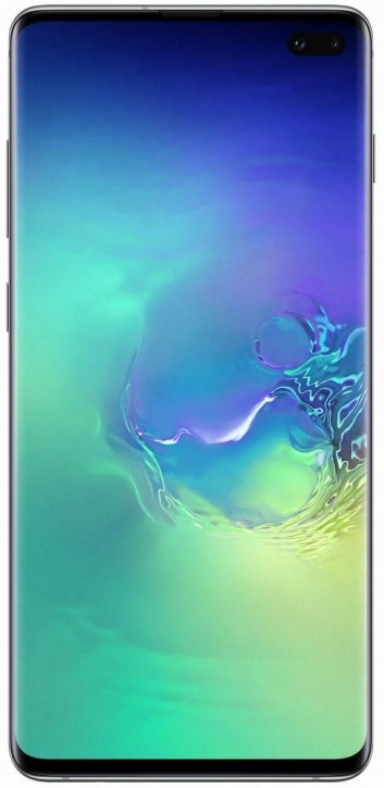 Samsung Galaxy S10+ SM-G975F 8/128GB 