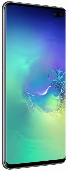 Samsung Galaxy S10+ SM-G975F 8/128GB 