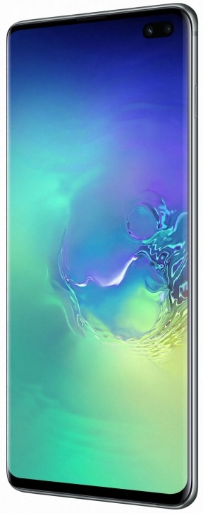 Samsung Galaxy S10+ SM-G975F 8/128GB 