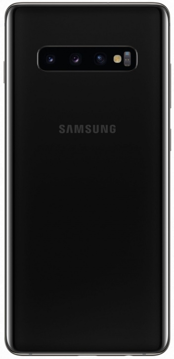 Samsung Galaxy S10+ SM-G975F 8/128GB 