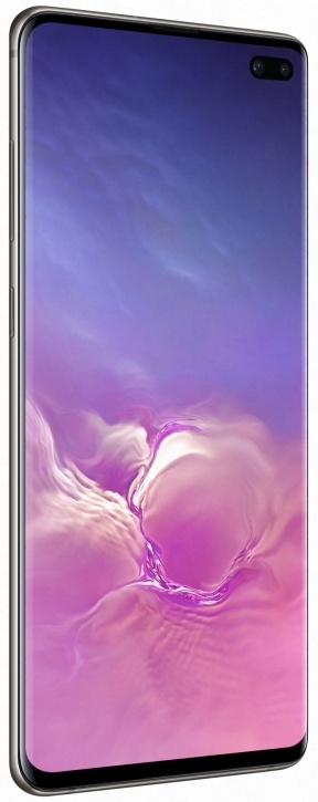 Samsung Galaxy S10+ SM-G975F 8/128GB 