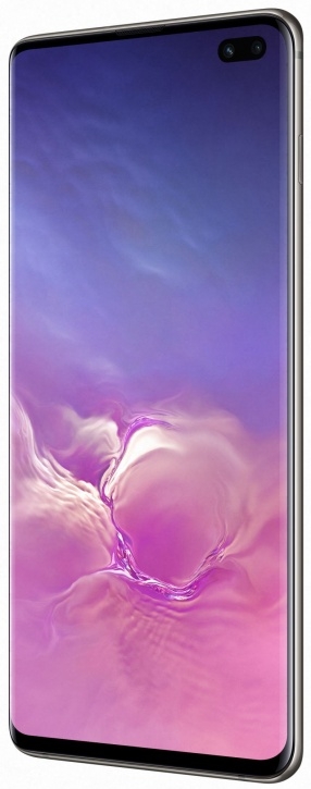 Samsung Galaxy S10+ SM-G975F 8/128GB 