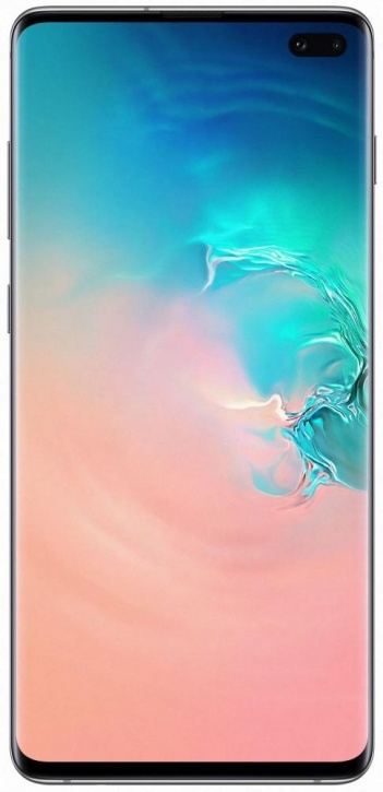 Samsung Galaxy S10+ SM-G975F 8/128GB 