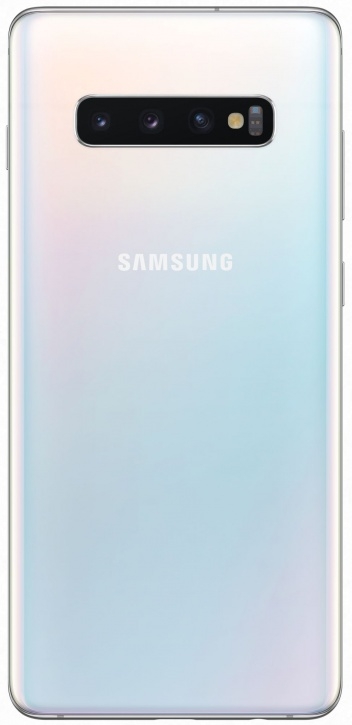 Samsung Galaxy S10+ SM-G975F 8/128GB 